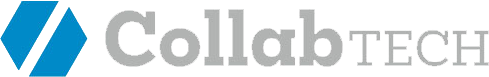 CollabTech